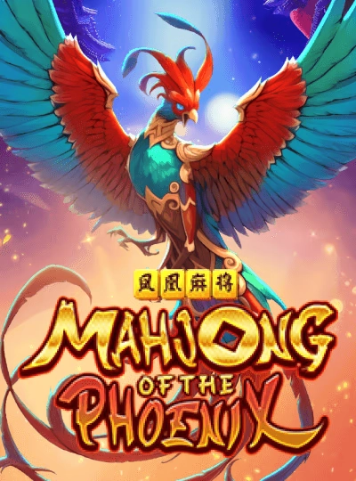 man788
